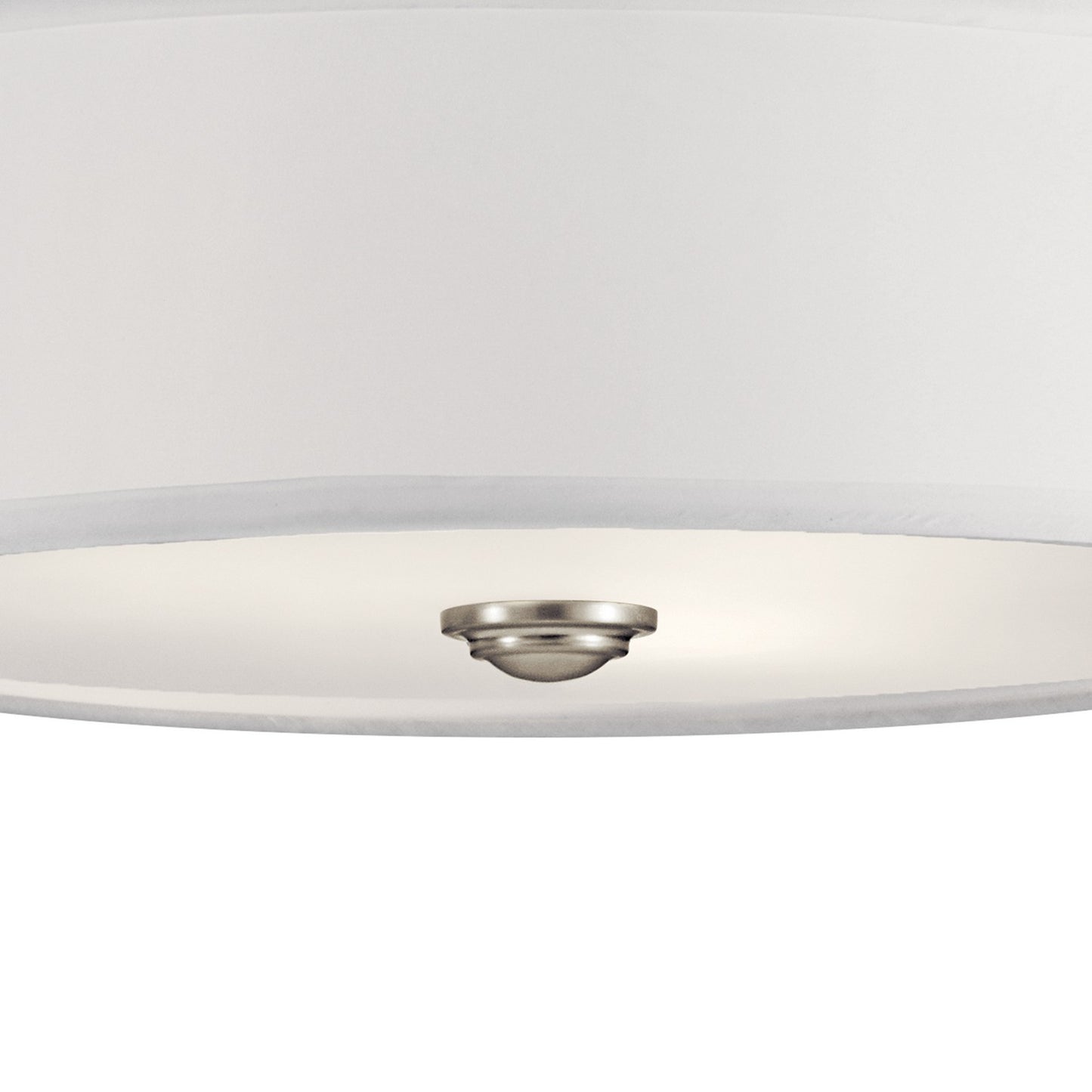 Kichler-43675NI|ALT|2