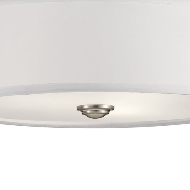 Kichler-43675NI|ALT|2