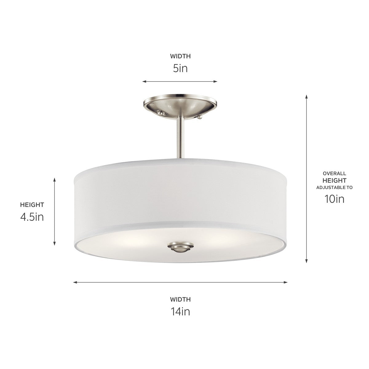 Kichler-43675NI|ALT|3