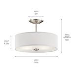 Kichler-43675NI|ALT|3