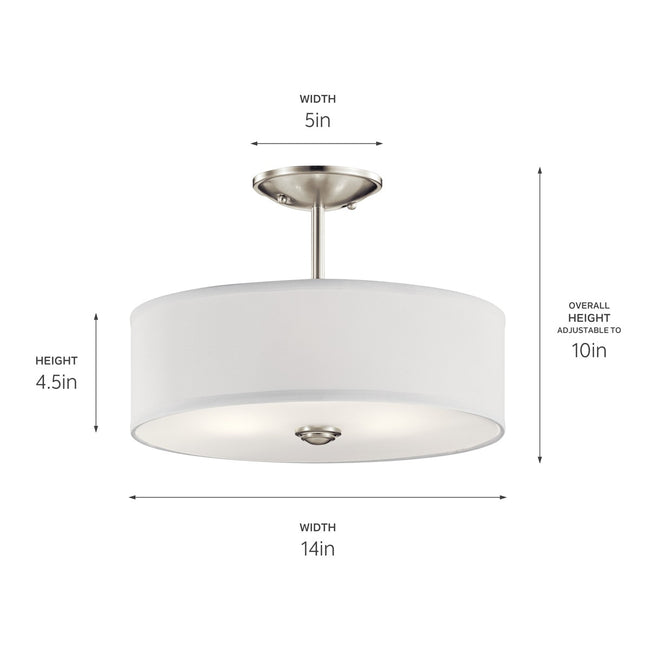 Kichler-43675NI|ALT|3