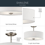 Kichler-43675NI|ALT|4