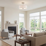 Kichler-43675NI|ALT|6