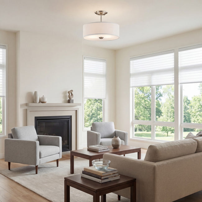 Kichler-43675NI|ALT|6