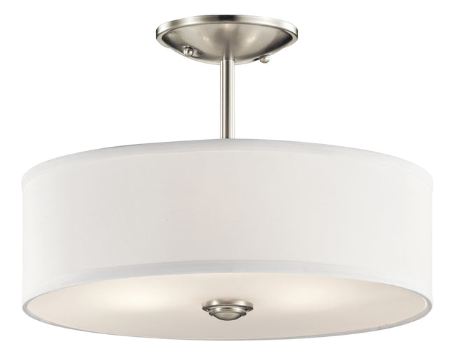 Kichler-43675NI|MAIN
