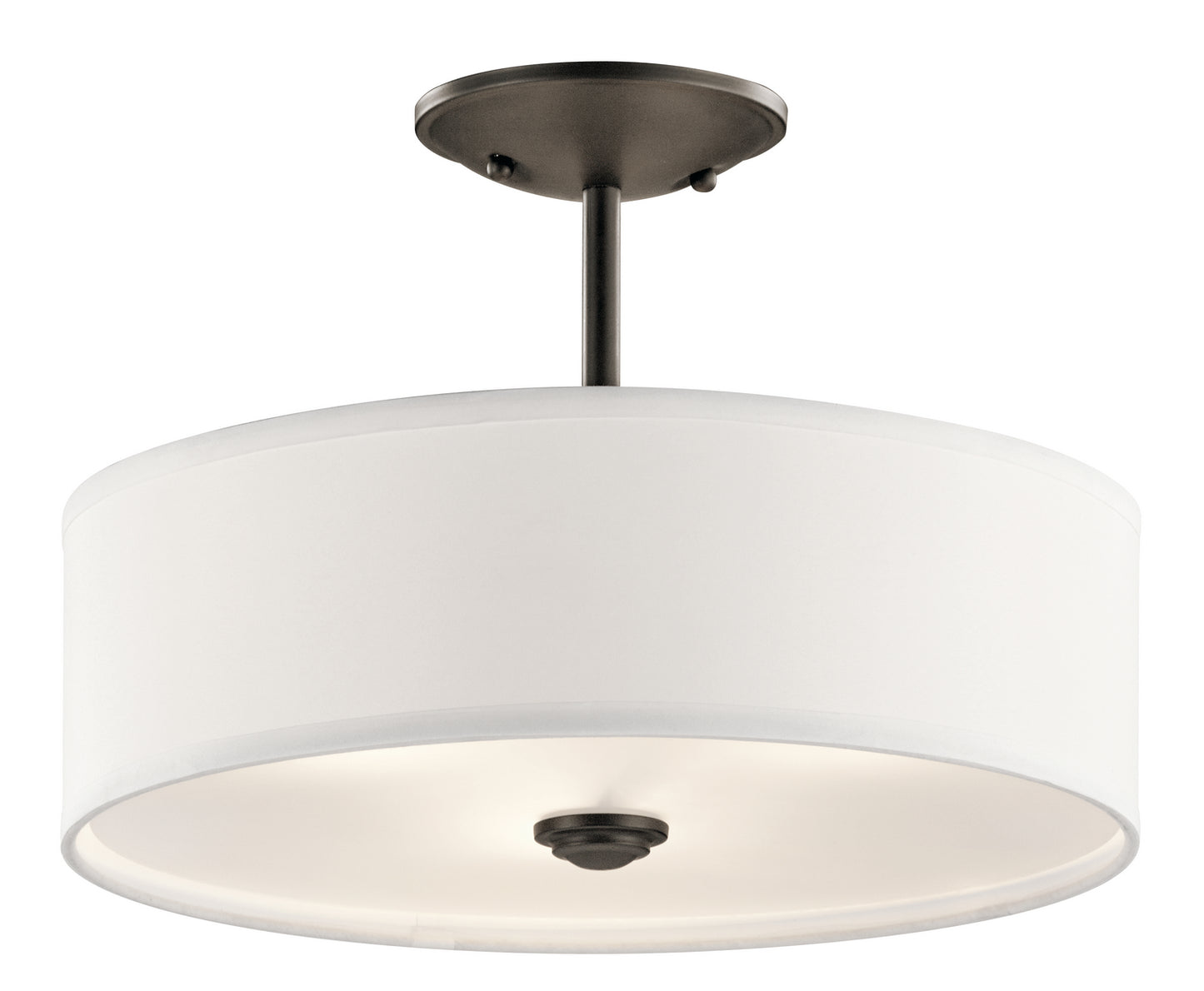Kichler-43675OZ|MAIN