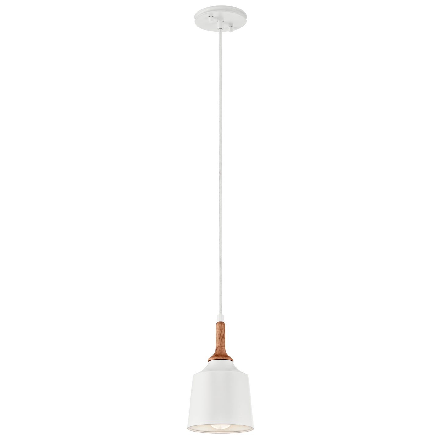 Kichler-43682WH|MAIN