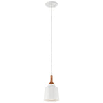 Kichler-43682WH|MAIN