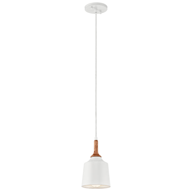Kichler-43682WH|MAIN