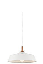 Kichler-43683WH|ALT|1