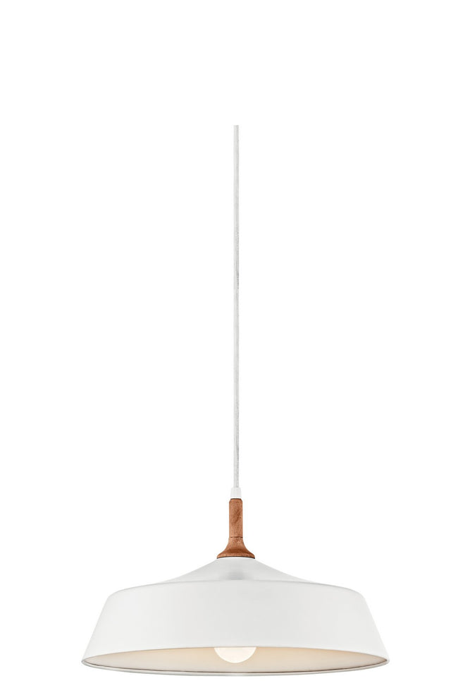 Kichler-43683WH|ALT|1