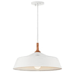 Kichler-43683WH|MAIN