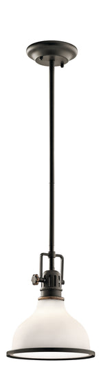 Kichler-43764OZ|MAIN