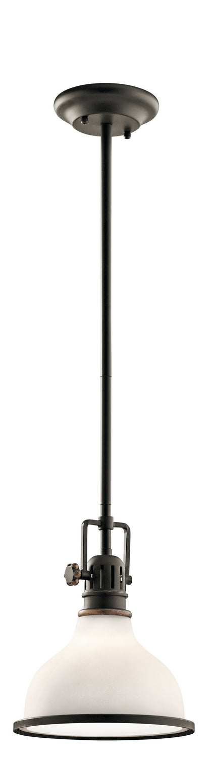 Kichler-43764OZ|MAIN