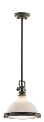 Kichler-43765OZ|MAIN