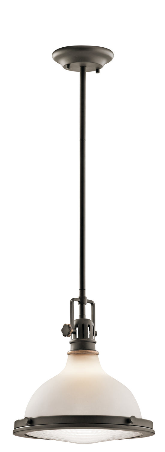 Kichler-43765OZ|MAIN