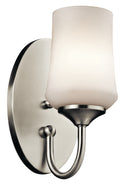 Aubrey Outdoor (Damp) Sconce by Kichler