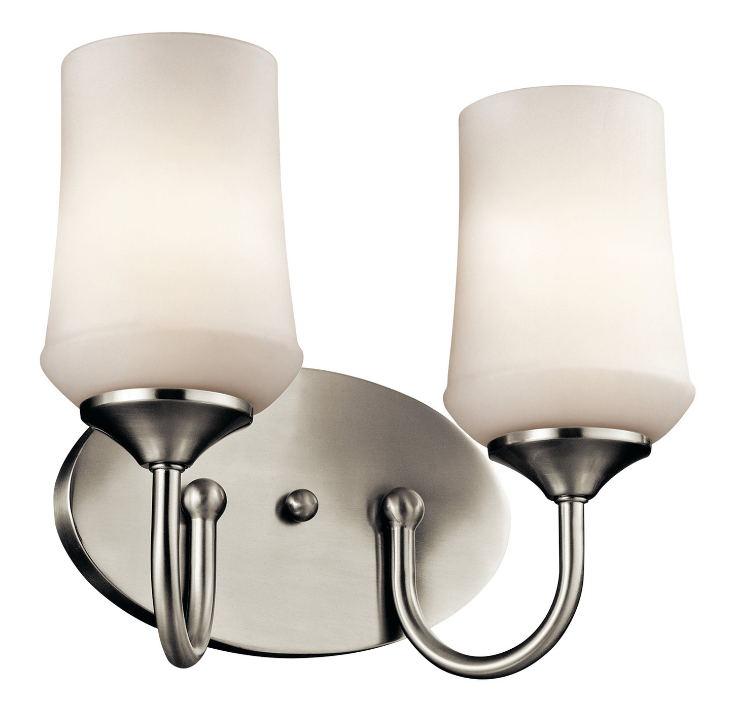 Kichler-45569NI|MAIN