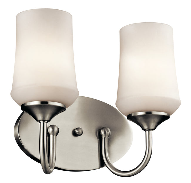 Kichler-45569NI|MAIN