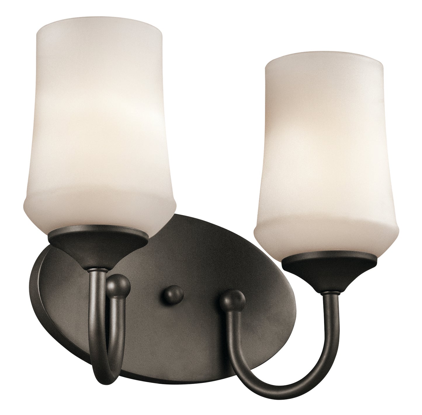 Kichler-45569OZ|MAIN