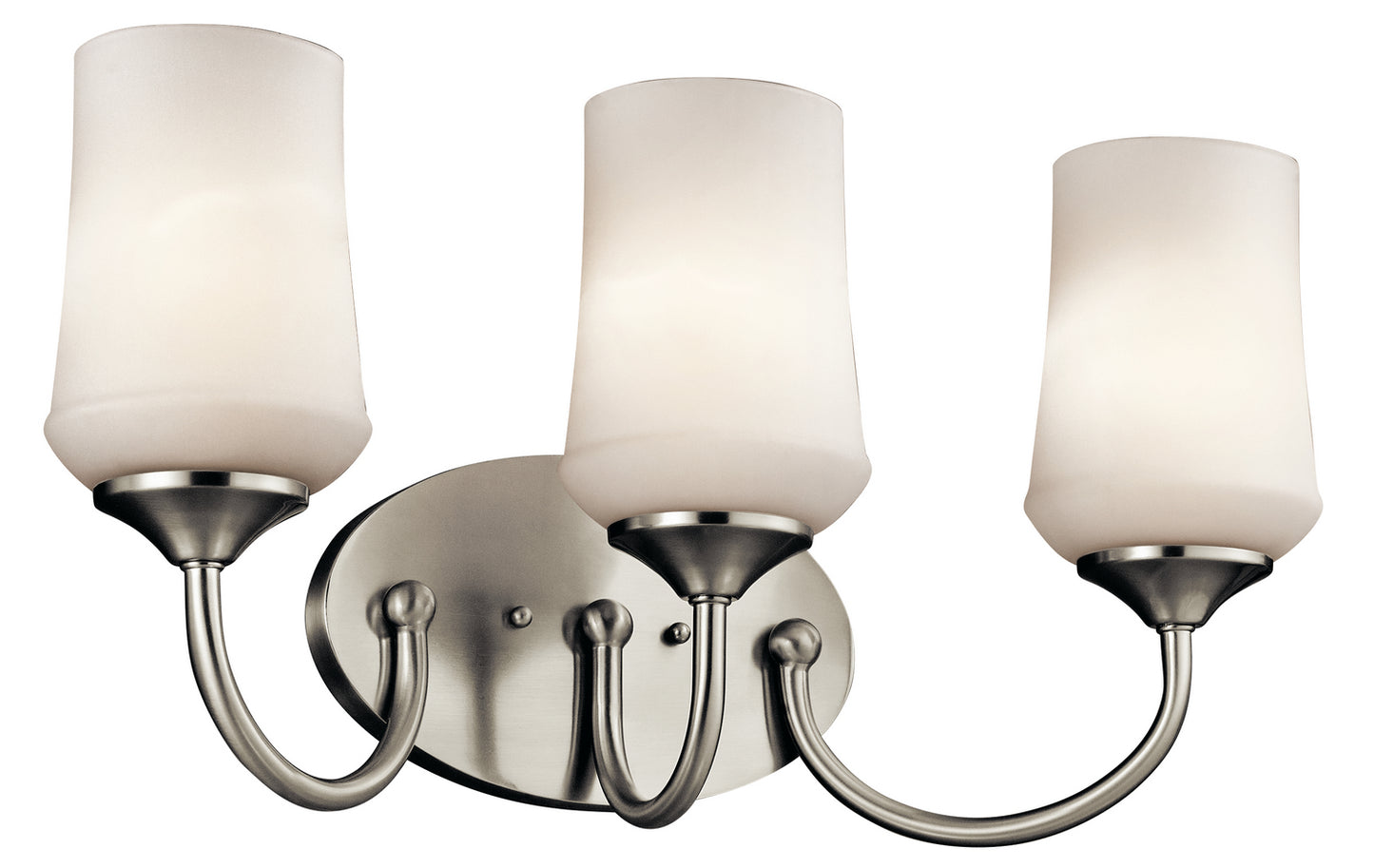 Kichler-45570NI|MAIN