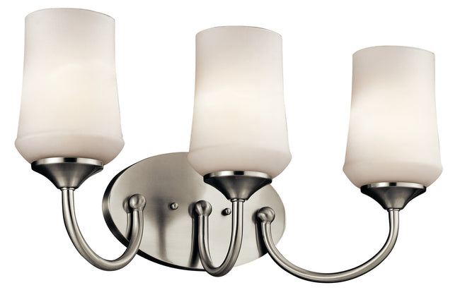 Kichler-45570NI|MAIN