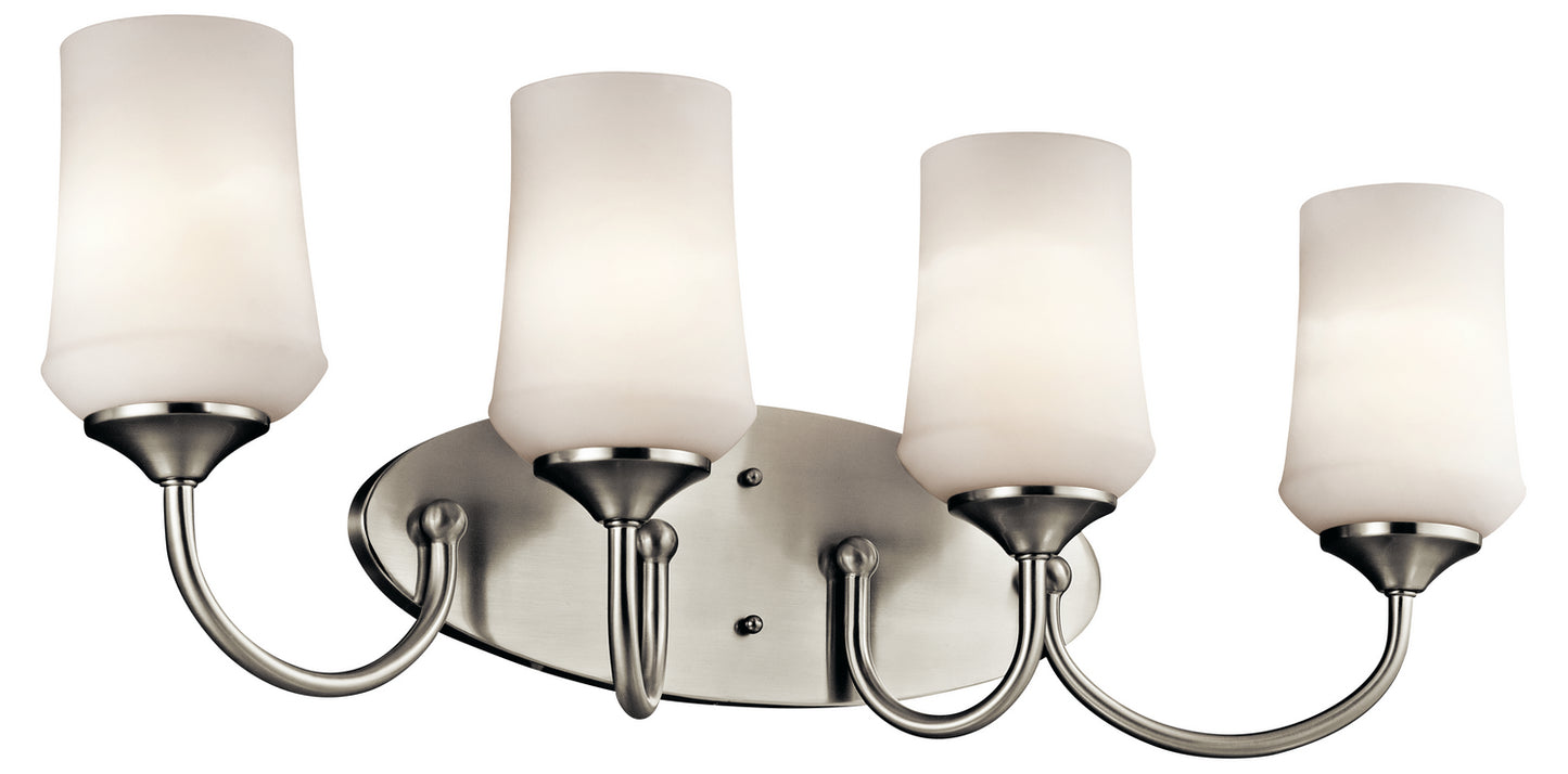Kichler-45571NI|MAIN