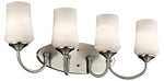 Kichler-45571NI|MAIN
