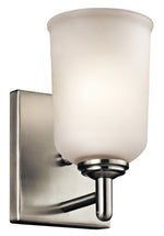Kichler-45572NI|MAIN