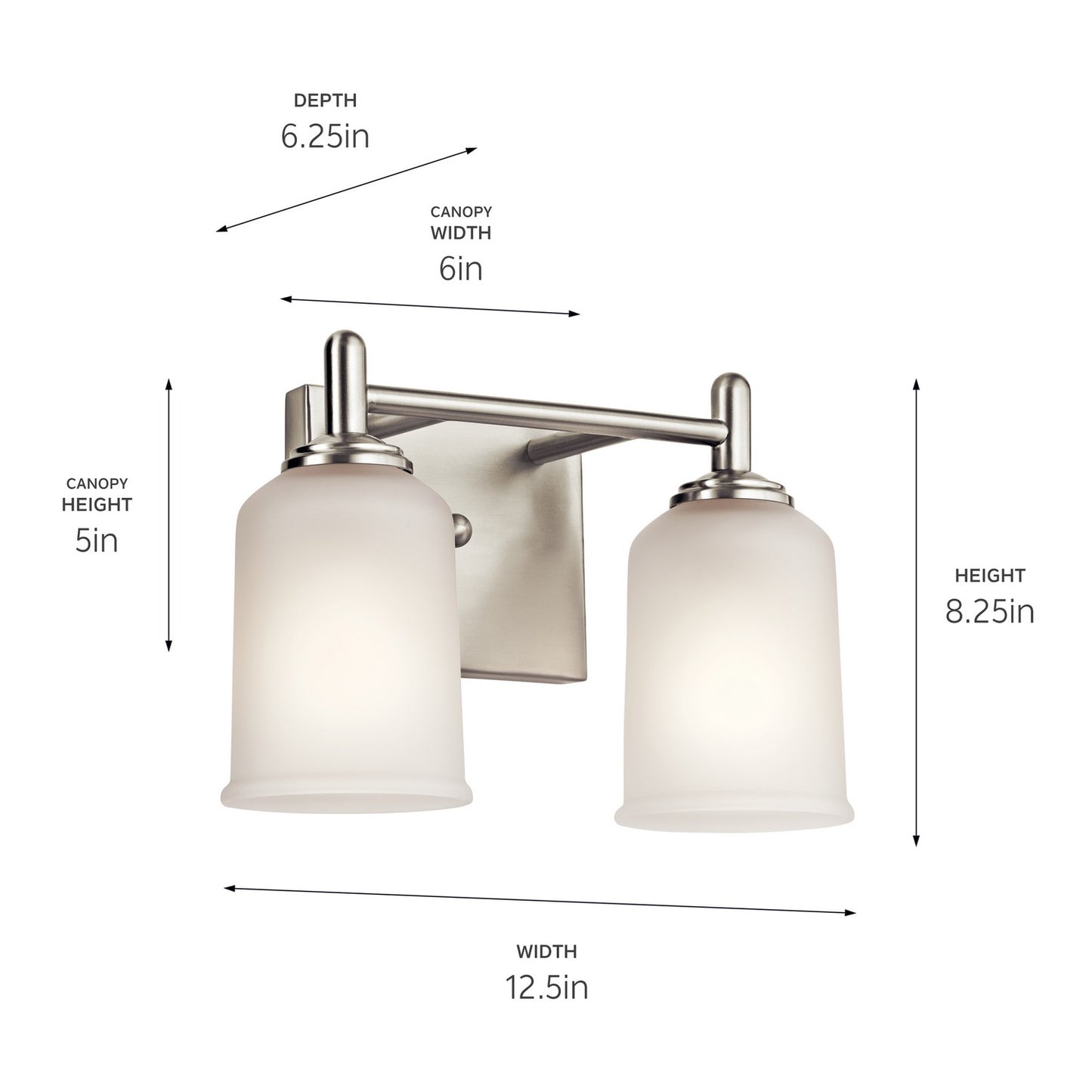 Kichler-45573NI|ALT|1