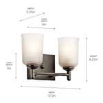 Kichler-45573OZ|ALT|1