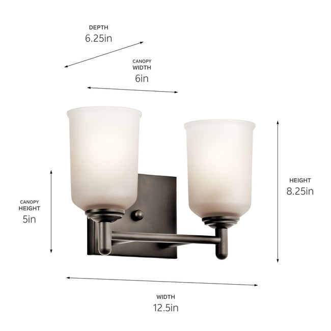Kichler-45573OZ|ALT|1
