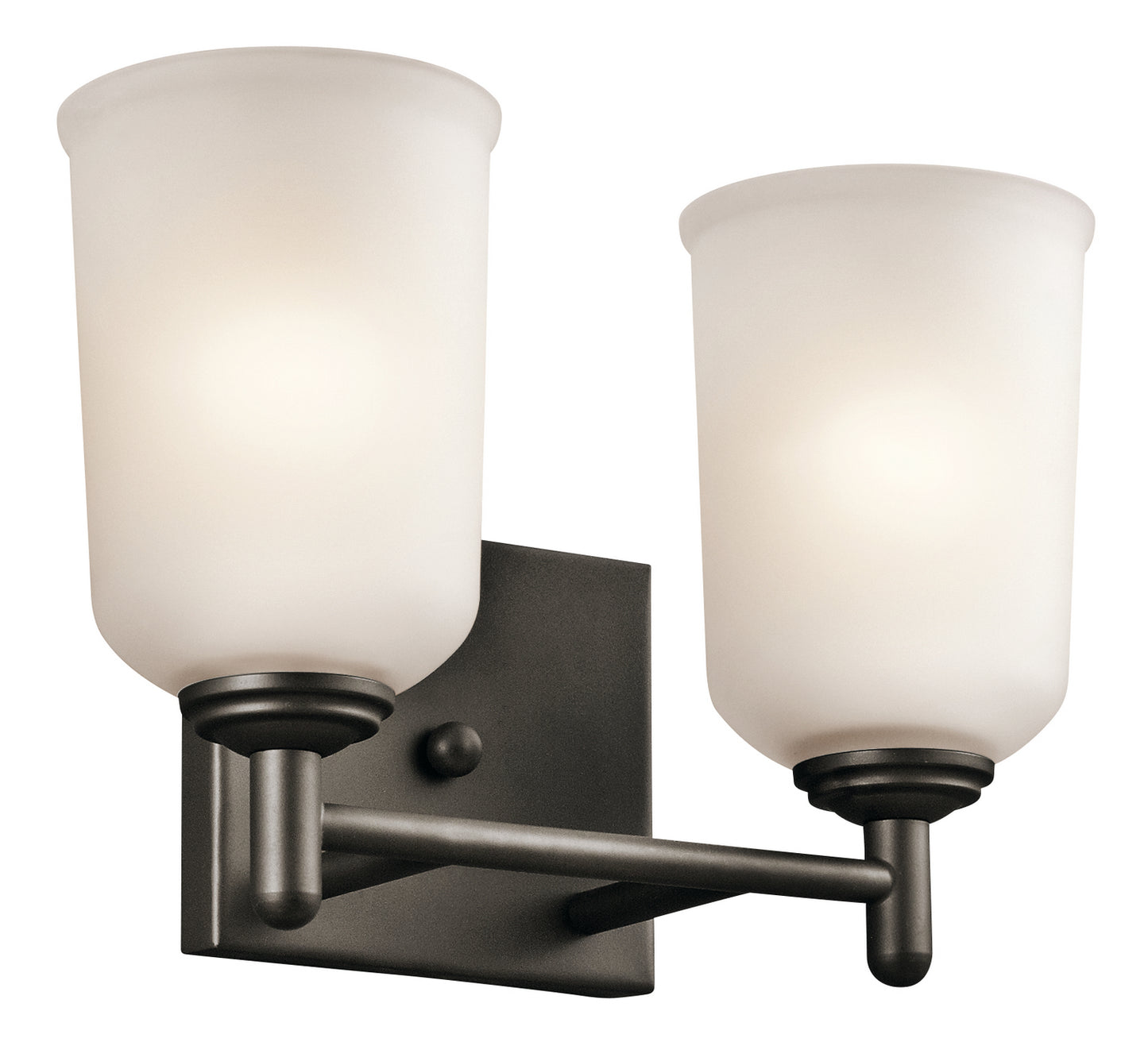 Kichler-45573OZ|MAIN