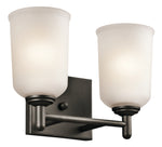 Kichler-45573OZ|MAIN