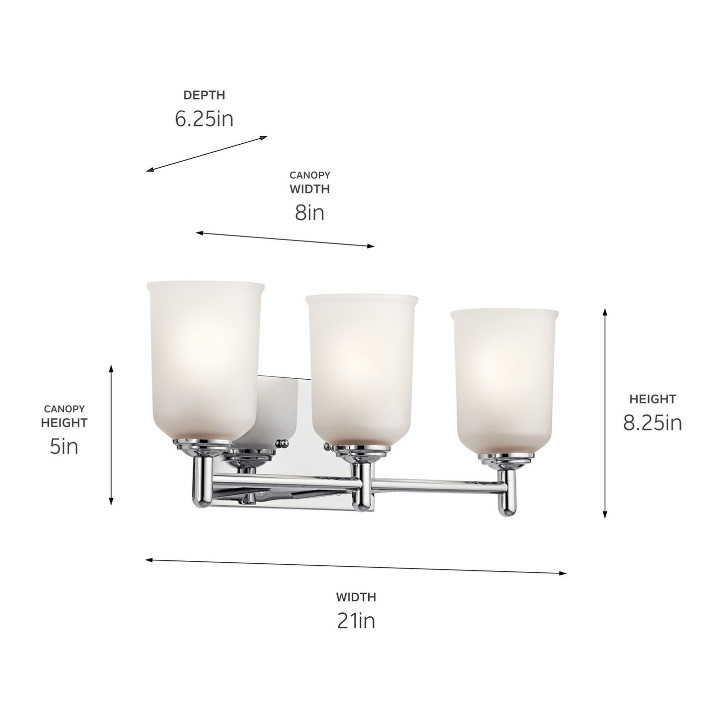 Kichler-45574CH|ALT|1