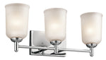 Kichler-45574CH|MAIN
