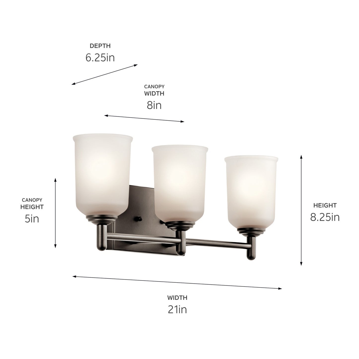 Kichler-45574OZ|ALT|1