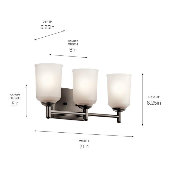 Kichler-45574OZ|ALT|1