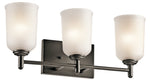 Kichler-45574OZ|MAIN