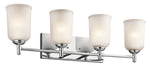 Kichler-45575CH|MAIN