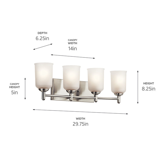 Kichler-45575NI|ALT|1
