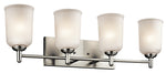 Kichler-45575NI|MAIN