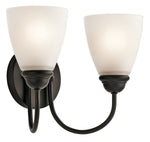 Kichler-45638OZ|MAIN