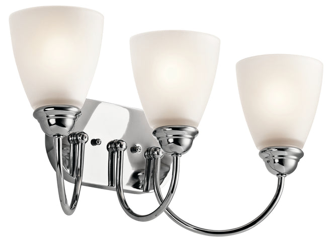 Kichler-45639CH|MAIN