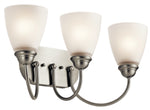 Kichler-45639NI|MAIN