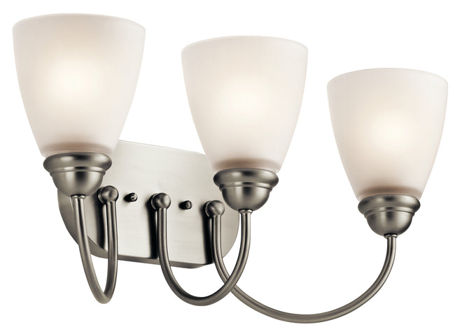 Kichler-45639NI|MAIN