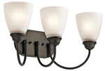 Kichler-45639OZ|MAIN