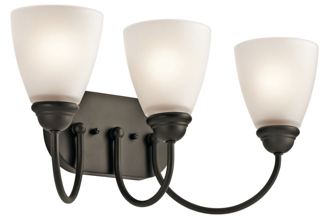 Kichler-45639OZ|MAIN