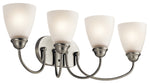 Kichler-45640NI|MAIN