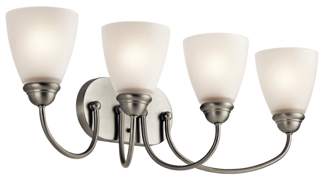 Kichler-45640NI|MAIN